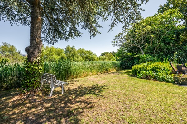 Medium property photo - Swaalingestraat 48, 4374 BX Zoutelande